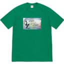 Dylan Tee view 8