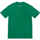 Dylan Tee view 9