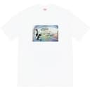 Dylan Tee view 10