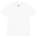 Dylan Tee view 11