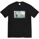 Dylan Tee view 12