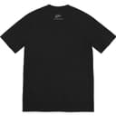 Dylan Tee view 13