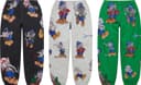 Elephant Sweatpant view 1