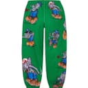 Elephant Sweatpant view 2