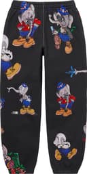 Elephant Sweatpant view 4