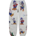 Elephant Sweatpant view 5