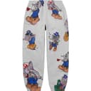 Elephant Sweatpant view 6
