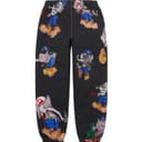 Elephant Sweatpant view 9