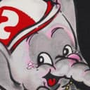 Elephant Sweatpant view 10