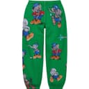 Elephant Sweatpant view 11