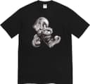 Elephant Tee view 1