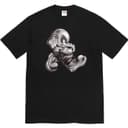 Elephant Tee view 2
