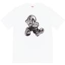 Elephant Tee view 3