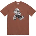 Elephant Tee view 4