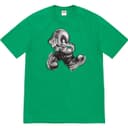 Elephant Tee view 5