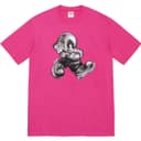 Elephant Tee view 6