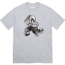 Elephant Tee view 7
