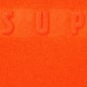 Embossed Sweater view 2