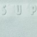 Embossed Sweater view 7