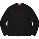 Embossed Sweater view 8