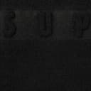 Embossed Sweater view 9
