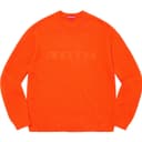 Embossed Sweater view 10