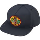 FDNY Engine 9 5-Panel view 4