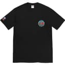 FDNY Engine 9 Tee view 3