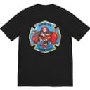 FDNY Engine 9 Tee view 4