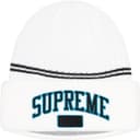 Fleece Lined Beanie view 3