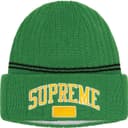 Fleece Lined Beanie view 4