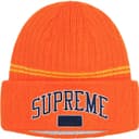 Fleece Lined Beanie view 5