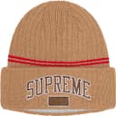 Fleece Lined Beanie view 6