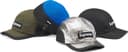 GORE-TEX Camp Cap view 1