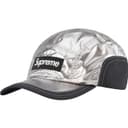 GORE-TEX Camp Cap view 2