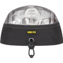 GORE-TEX Camp Cap view 3