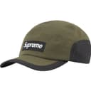 GORE-TEX Camp Cap view 4