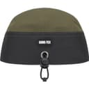 GORE-TEX Camp Cap view 5