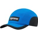GORE-TEX Camp Cap view 6