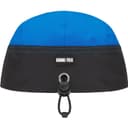 GORE-TEX Camp Cap view 7