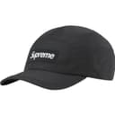 GORE-TEX Camp Cap view 8