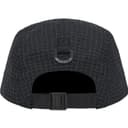 Glow Ripstop Camp Cap view 2