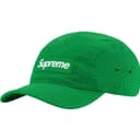 Glow Ripstop Camp Cap view 3