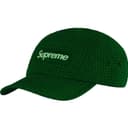 Glow Ripstop Camp Cap view 4