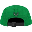 Glow Ripstop Camp Cap view 5