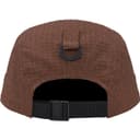 Glow Ripstop Camp Cap view 8