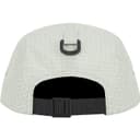Glow Ripstop Camp Cap view 11