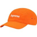 Glow Ripstop Camp Cap view 12