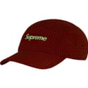 Glow Ripstop Camp Cap view 13