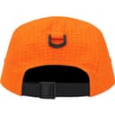 Glow Ripstop Camp Cap view 14